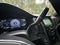 2019 Cadillac Escalade Platinum Edition