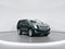 2019 Cadillac Escalade Platinum Edition