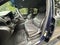 2019 Cadillac Escalade Platinum Edition