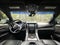 2019 Cadillac Escalade Platinum Edition