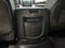 2019 Cadillac Escalade Platinum Edition