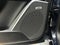 2019 Cadillac Escalade Platinum Edition