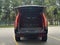 2019 Cadillac Escalade Platinum Edition