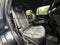 2019 Cadillac Escalade Platinum Edition