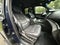2019 Cadillac Escalade Platinum Edition