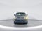 2019 Cadillac Escalade Platinum Edition