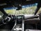 2019 Cadillac Escalade Platinum Edition