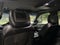 2019 Cadillac Escalade Platinum Edition