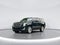 2019 Cadillac Escalade Platinum Edition