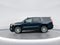 2019 Cadillac Escalade Platinum Edition