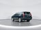 2019 Cadillac Escalade Platinum Edition