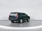2019 Cadillac Escalade Platinum Edition