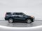 2019 Cadillac Escalade Platinum Edition
