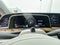 2021 Cadillac Escalade ESV Premium Luxury Platinum