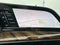 2021 Cadillac Escalade ESV Premium Luxury Platinum