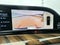 2021 Cadillac Escalade ESV Premium Luxury Platinum