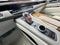 2021 Cadillac Escalade ESV Premium Luxury Platinum