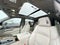 2021 Cadillac Escalade ESV Premium Luxury Platinum