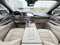 2021 Cadillac Escalade ESV Premium Luxury Platinum