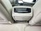 2021 Cadillac Escalade ESV Premium Luxury Platinum