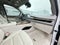 2021 Cadillac Escalade ESV Premium Luxury Platinum