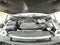 2021 Cadillac Escalade ESV Premium Luxury Platinum