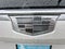 2021 Cadillac Escalade ESV Premium Luxury Platinum