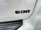 2021 Cadillac Escalade ESV Premium Luxury Platinum