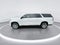 2021 Cadillac Escalade ESV Premium Luxury Platinum