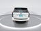2021 Cadillac Escalade ESV Premium Luxury Platinum