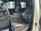 2015 Cadillac Escalade Platinum