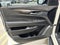 2015 Cadillac Escalade Platinum