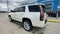 2015 Cadillac Escalade Platinum
