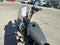 2022 OTHER MAKE SPORTSTER 883