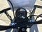 2022 OTHER MAKE SPORTSTER 883