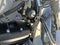 2022 OTHER MAKE SPORTSTER 883
