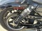 2022 OTHER MAKE SPORTSTER 883