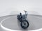 2022 OTHER MAKE SPORTSTER 883