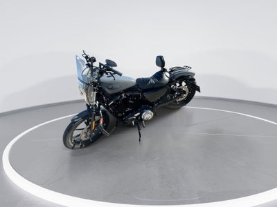 2022 OTHER MAKE SPORTSTER 883