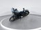 2022 OTHER MAKE SPORTSTER 883
