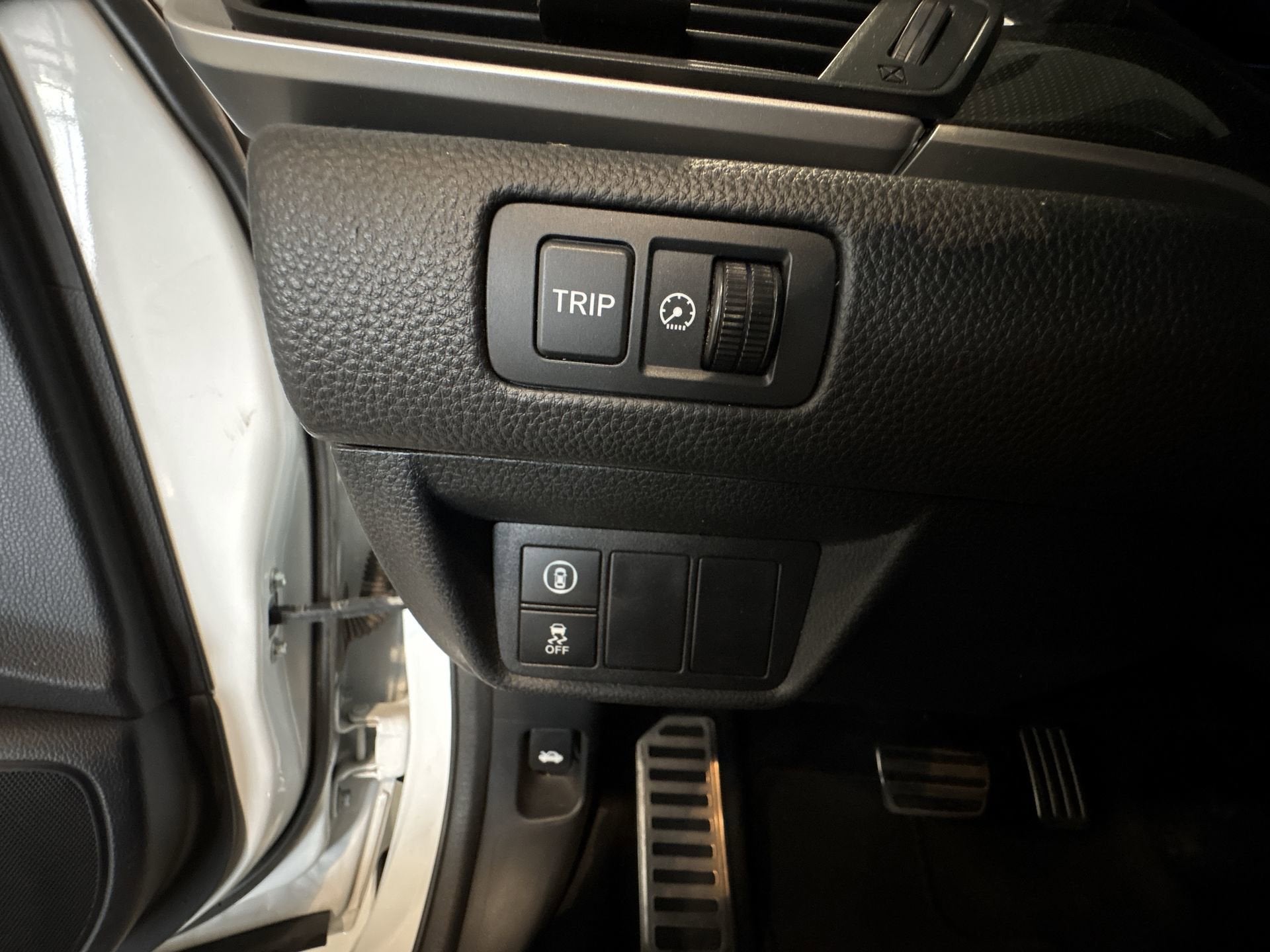 2021 Honda Accord Sedan Sport