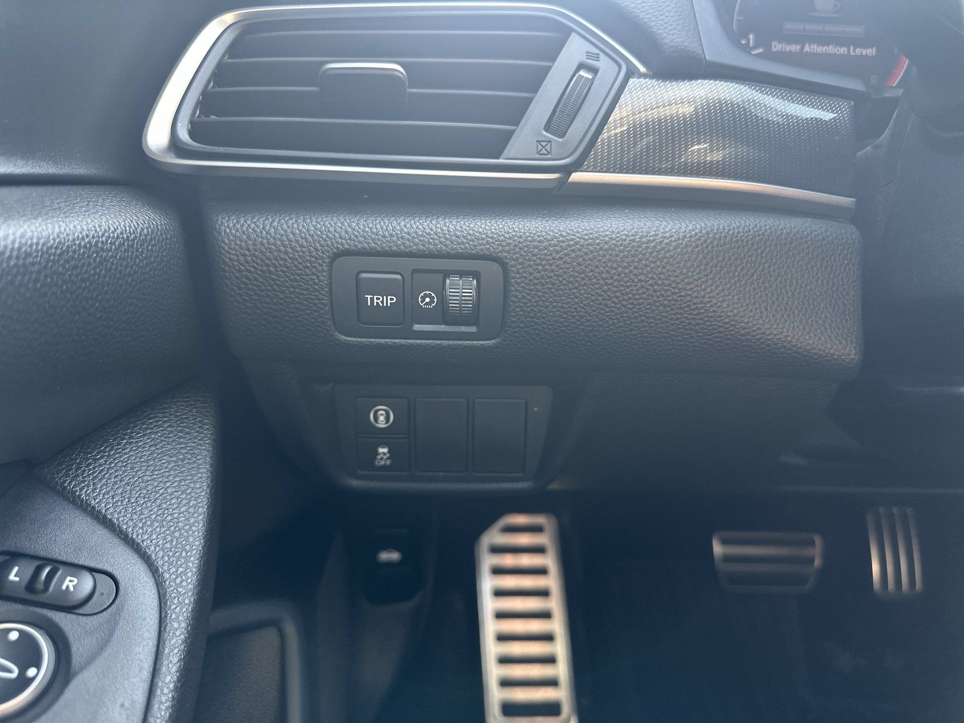 2022 Honda Accord Sedan Sport SE