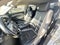 2022 Honda Accord Sedan Sport SE