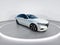 2022 Honda Accord Sedan Sport SE