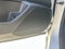 2022 Honda Accord Sedan Sport SE