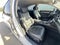 2022 Honda Accord Sedan Sport SE