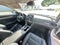 2022 Honda Accord Sedan Sport SE