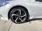 2022 Honda Accord Sedan Sport SE