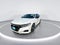 2022 Honda Accord Sedan Sport SE