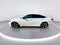 2022 Honda Accord Sedan Sport SE